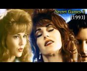 hqdefault.jpg from secret games movie sex scenesambhara move kanad