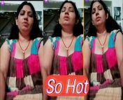 maxresdefault.jpg from desi big boobs aunty video chat no sound mp4