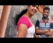 hqdefault.jpg from budhwar peth sex videos download