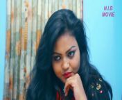 maxresdefault.jpg from bangla porokia chodar video