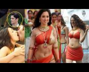 sddefault.jpg from bollywood actress tamanna bhatia nude photos sexy tamanna bhatia naked navel exposed tamanna bhatia nude1 jpg