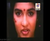 maxresdefault.jpg from tamil actress suganya full nudeif sex and fuckeda butt 480 480 jpg sex xxx photo photo