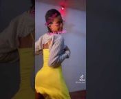 hqdefault.jpg from sexy ass of abuja pornhubndian school sex video