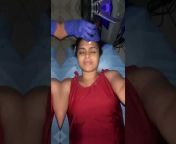 hqdefault.jpg from sonia gowda kannada actress sex video