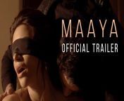 maxresdefault.jpg from indian web series maya from lesbian adult hot web series watch hd porn video