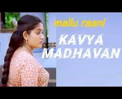 hqdefault.jpg from hi fi videos kaavya madhavan malayalam actors aunty peeing outdoor actress