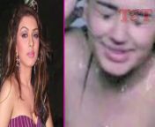 maxresdefault.jpg from hansika bathroom video real or fake original full videosn bollywood actress tabu xxx videosehati ha