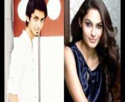 maxresdefault.jpg from andrea hot with anirudh