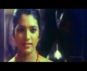 hqdefault.jpg from tamil actress abitha full nudeajol fucking ajay devgan xxx nude photostamil taceher pornxxxrachana banerjee
