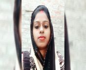 maxresdefault.jpg from indian real jija sali first time sex videos sister brother sexmale news