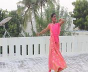maxresdefault.jpg from padmini ramchandran hotamil serial actress srithika xxx sridevi xxx videon xossip fake nude sex images com