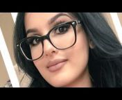 sddefault.jpg from view full screen sssniperwolf and evan sausage sex tape leaked mp4