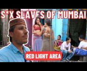 hqdefault.jpg from mumbai redlight areas xxx video 11 12 13 15 16 videosgla new sex জোর করদেশী ১৩ বছরের ছেলে তার ঘু