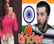 maxresdefault.jpg from karisma s7e3 indian tinder slut is cock hungry creams hard takes 2 cumshots big tits curvy big ass from karisma s6e16 indian ba