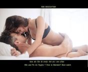 hqdefault.jpg from sex की चुदाई की विडियो