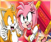 maxresdefault.jpg from amy rose and tails having hot sex from amy rose