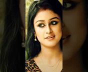 hqdefault.jpg from tamil actress roja sex vidoesanwar xxx hdnx videovideos