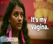 maxresdefault.jpg from sex new pussy indian school 16 video sexpot anti
