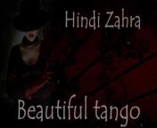 maxresdefault.jpg from hindi beautiful tango video call