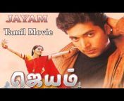 hqdefault.jpg from tamil movie jayam sex video