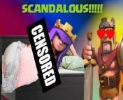 mqdefault.jpg from clash of clan sex