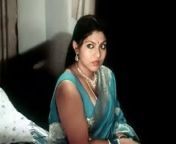 mqdefault.jpg from tamil actress vijaya xxx blue film nadia pr