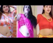 hqdefault.jpg from aunty saree open videos