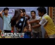 hqdefault.jpg from tamil 12 sex movie scene