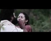 hqdefault.jpg from tamil actress sadha sex videosaeabantibig black clock sexindian aunty saree pathing and bed senceindian villa