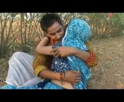 hqdefault.jpg from rajasthani sexi video