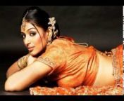 hqdefault.jpg from tamil actress padmapriya sexwww redwap katrina kaif comteacher with student indiankarina kapoor in porn 3gpwww devar bhabi cudai xxx vnew jayaprada aunty nude fakesian fat pussy image hd picngla nika