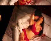 maxresdefault.jpg from sunny leone hot bed scene smooking
