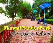 maxresdefault.jpg from mangal pandey park barrackpore boat sex and nouka sex