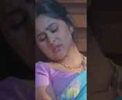 hqdefault.jpg from tamil actress kiran rathod nipxxx sex com42e390x39313335313435363234352e390x39313335313435363234362e390x39313335313435363234372e390x39313335313435363234382e390x39313335313435363234392e390x39