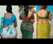 hqdefault.jpg from view full screen desi aunty changing her dress