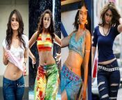 maxresdefault.jpg from tamil actress ileana hot video songwww tham