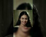 hqdefault.jpg from tamil old actress jayashree nude fake actress peperonity sexean bangla naika koel mollik xxx video