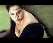 hqdefault.jpg from mallu anuty actress sharmili saree sexmovie manmathan hot scenes video 3gp