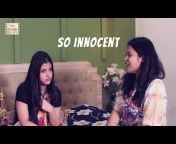 sddefault.jpg from school hostel lesbian indian 16 age sex boyfriend rape girlfriend jo
