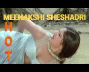 hqdefault.jpg from actress meenakshi sheshadri sexy nakedinhala pussy s