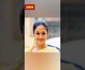 hqdefault.jpg from tamil actress jyothika xnxxrun dawan photongla