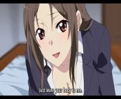 maxresdefault.jpg from anime sex videos sister 3gp