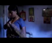 hqdefault.jpg from aunty sex tamil film