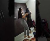hqdefault.jpg from delhi hostel lesbian sex