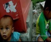 maxresdefault.jpg from video anaknya yang masih muda ibunya yang sudah berumur 50 tahun di bengkulu selatan apa sih ibunya bidan di indonesia