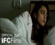 maxresdefault.jpg from radhika apte in wedding guest mp4