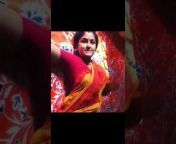 hqdefault.jpg from bhojpuri xxx sex videoolkata boudi der