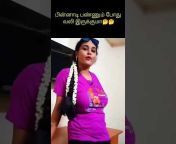 hqdefault.jpg from tamil aunty thodai ian mom sex with