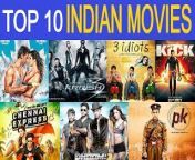 mqdefault.jpg from 10 www indian hindi all xxx moves