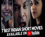 maxresdefault.jpg from hindi short movie धंधे वाली sexy kothe wali 124124 indian short movie latest